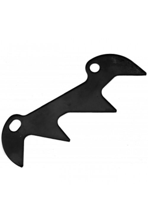 Gheara - (DC), 1, atomico.ro