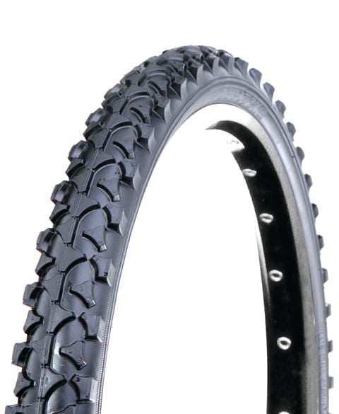 Cauciuc bicicleta Deestone D202 14x1.75 (47-254) MTB, 1, atomico.ro