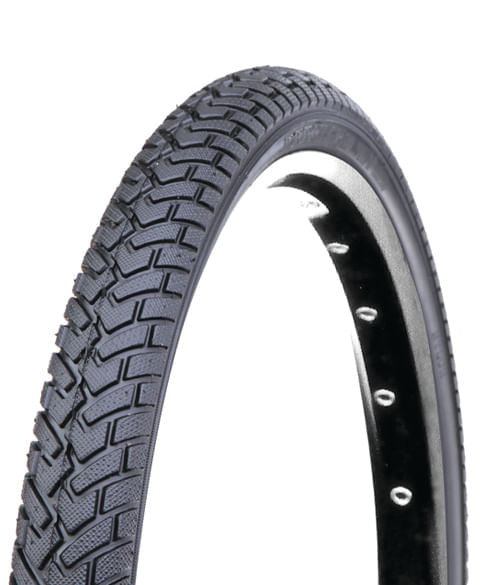 Cauciuc bicicleta Deestone D805 20x1.95 (50-406) BMX folding, 1, atomico.ro