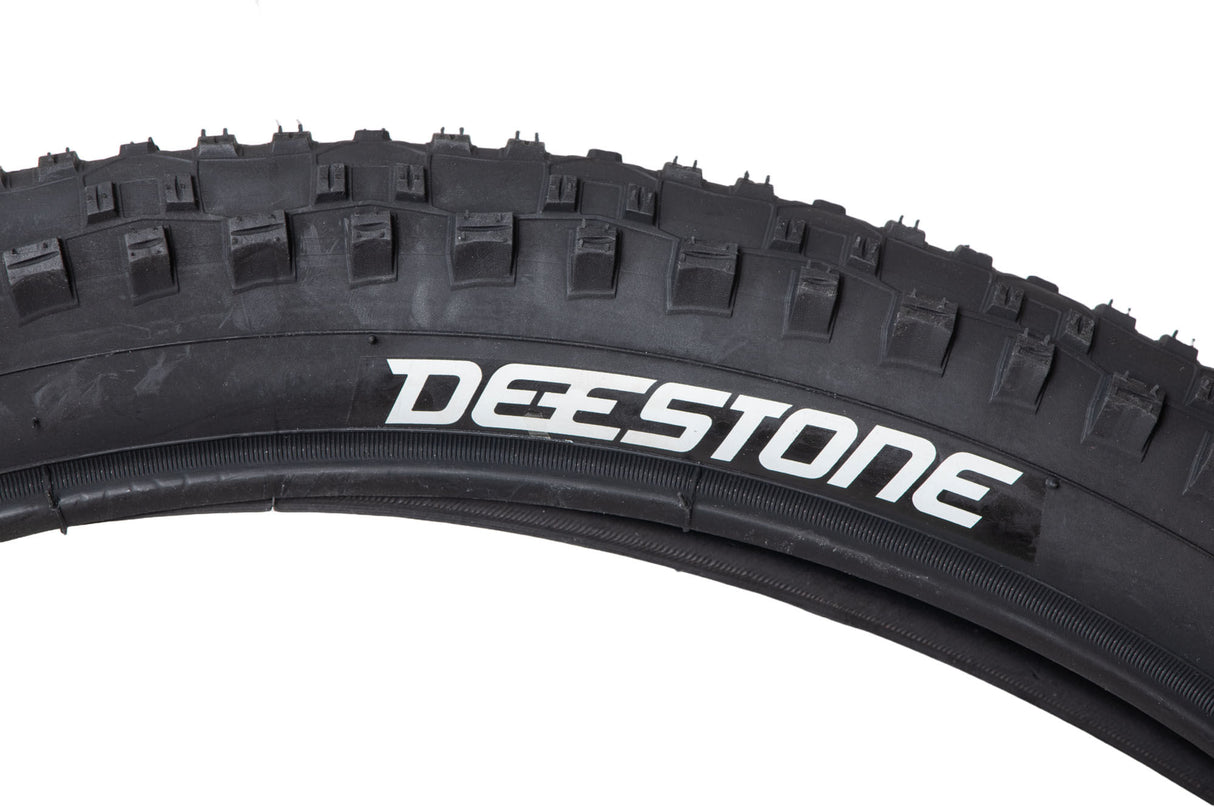CAUCIUC DEESTONE 27.5X2.25 D212 BLK EU, 2, atomico.ro