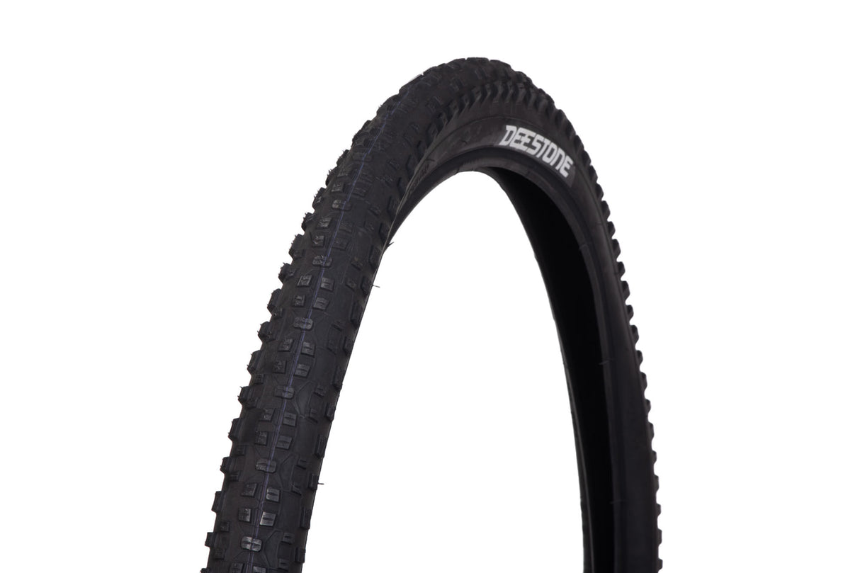 CAUCIUC DEESTONE 27.5X2.25 D212 BLK EU, 3, atomico.ro