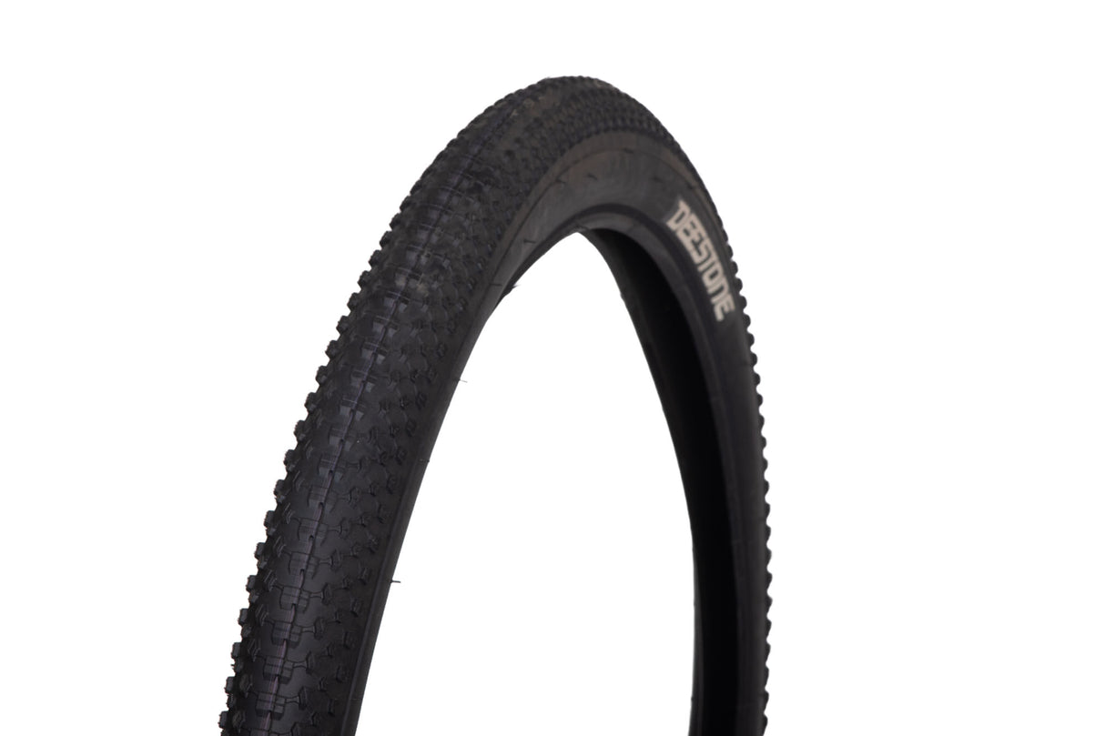 CAUCIUC DEESTONE 27.5X2.25 D213 BLK EU, 1, atomico.ro