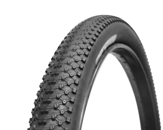 Cauciuc bicicleta Deestone 29x2.25 (57-622 D213 BLK EU), 1, atomico.ro
