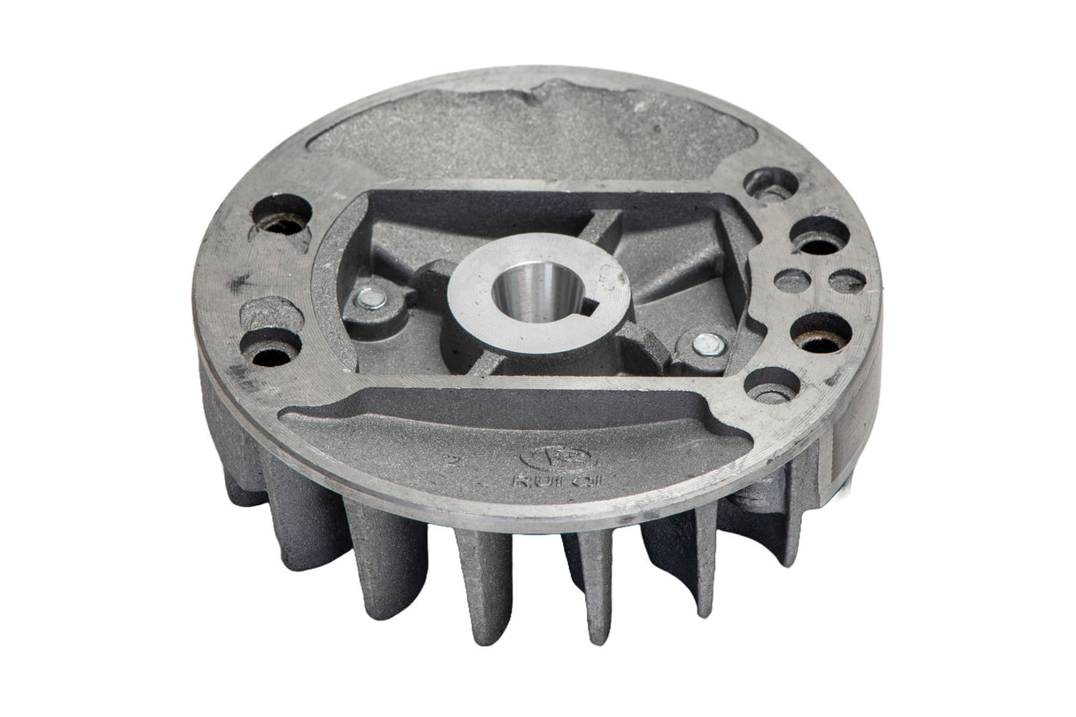 Volanta 2500 (DM), 2, atomico.ro