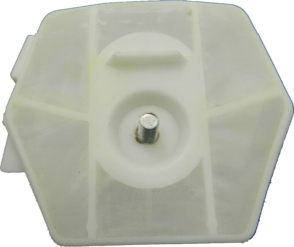 Filtru aer drujba 2500 (DM), 2, atomico.ro