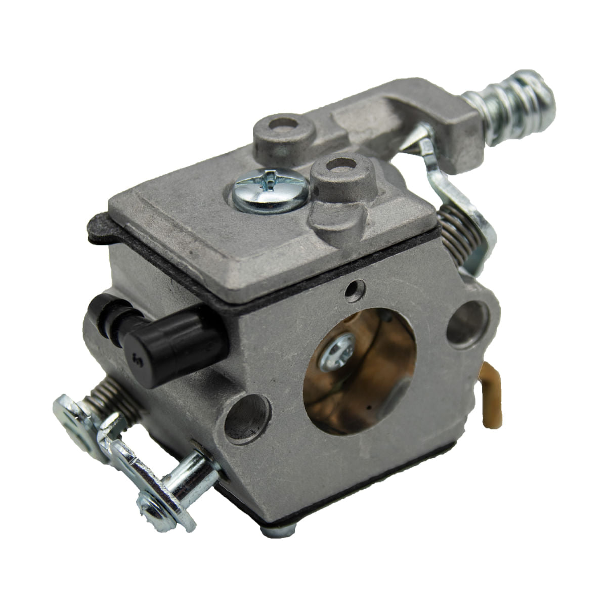 Carburator drujba 3800 (DR), 2, atomico.ro