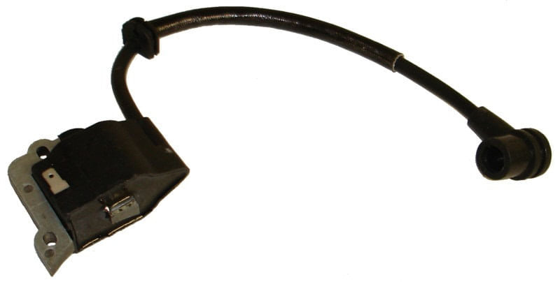 Aprindere drujba 3800 (DR), 2, atomico.ro