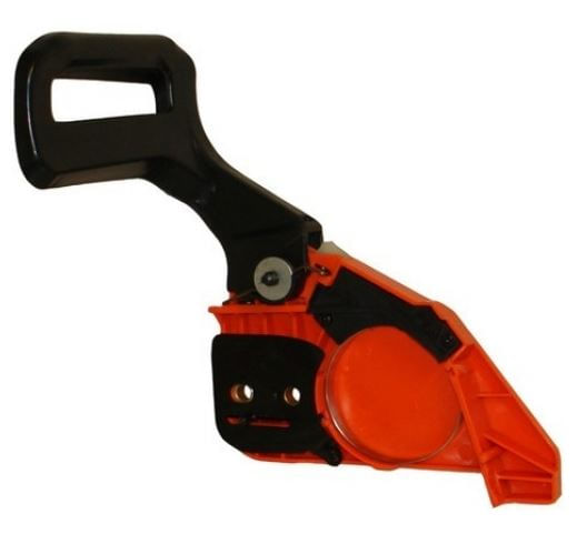 Ansamblu frana drujba 3800 (DR), 2, atomico.ro