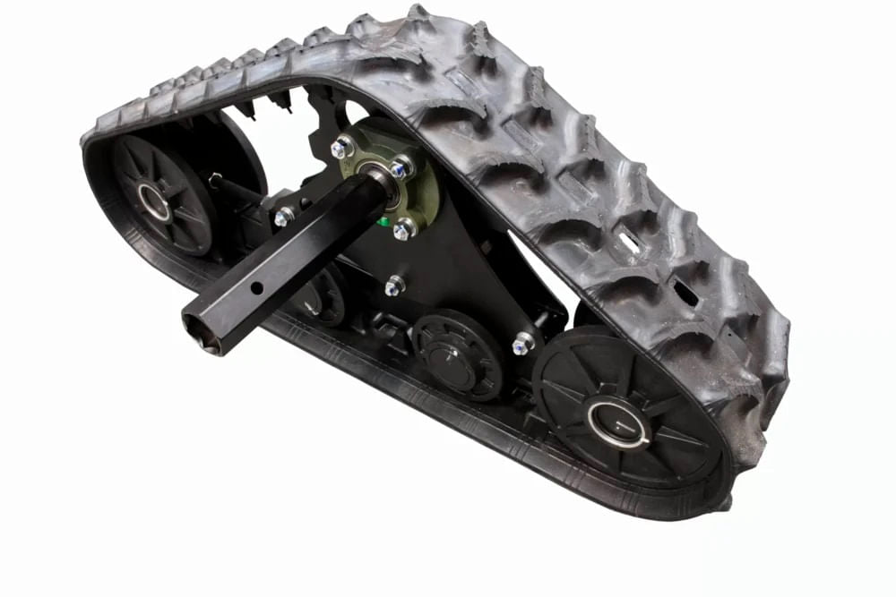 Set Senile tub hexagonal 23mm, 3, atomico.ro