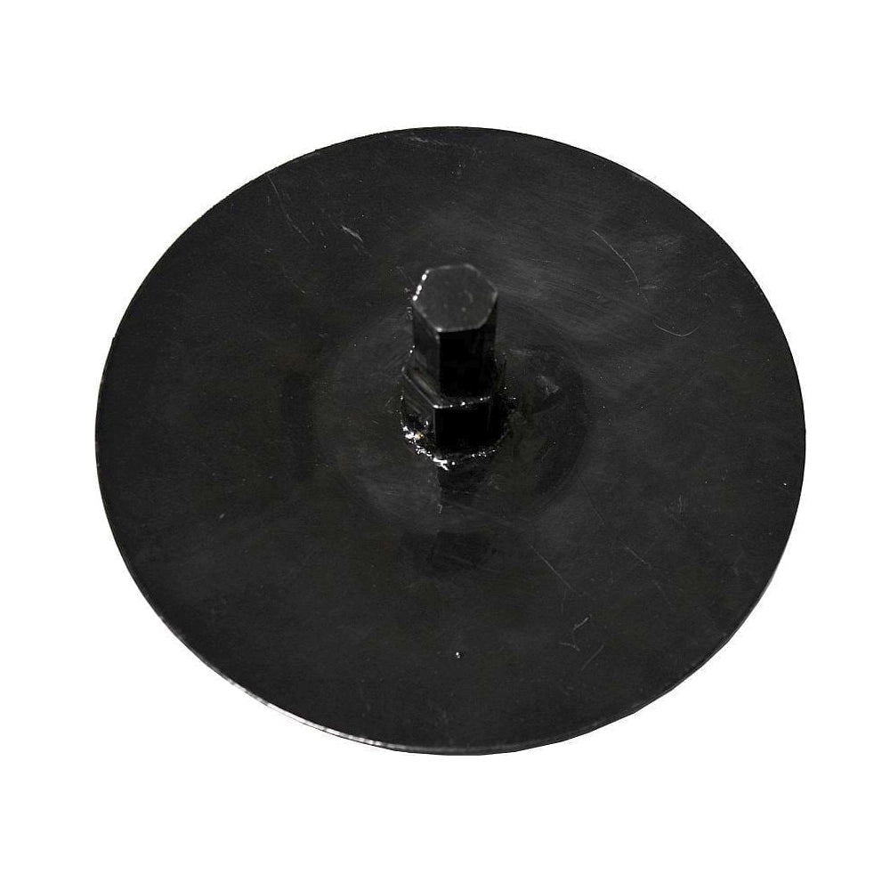 Disc lateral freze 32mm, 2, atomico.ro