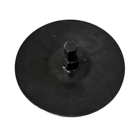 Produse, Disc lateral freze 32mm, 2, atomico.ro