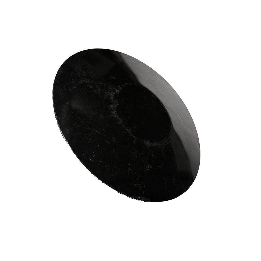 Disc lateral freze 32mm, 1, atomico.ro