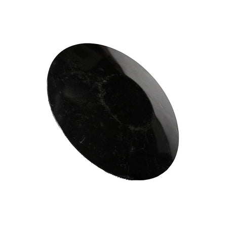 Produse, Disc lateral freze 32mm, 1, atomico.ro