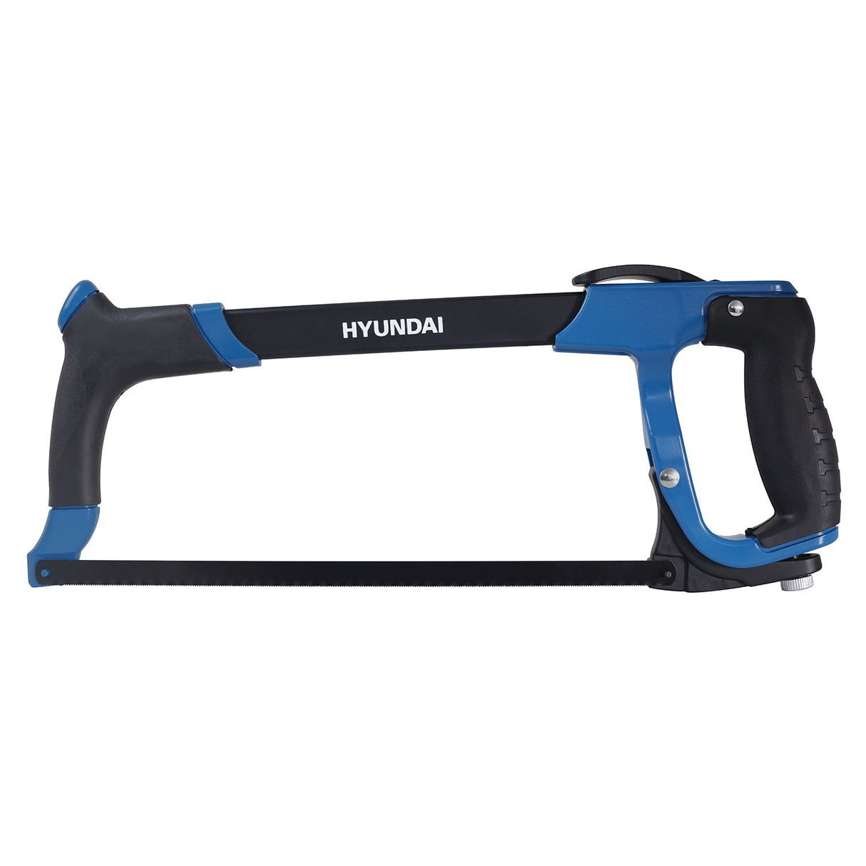 Fierastrau panza bimetal 300mm Hyundai HY-59754, 1, atomico.ro