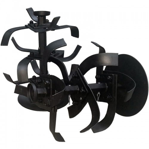 Set freze, 25 - 30 cm, interior 23 mm, RO75R, 1, atomico.ro