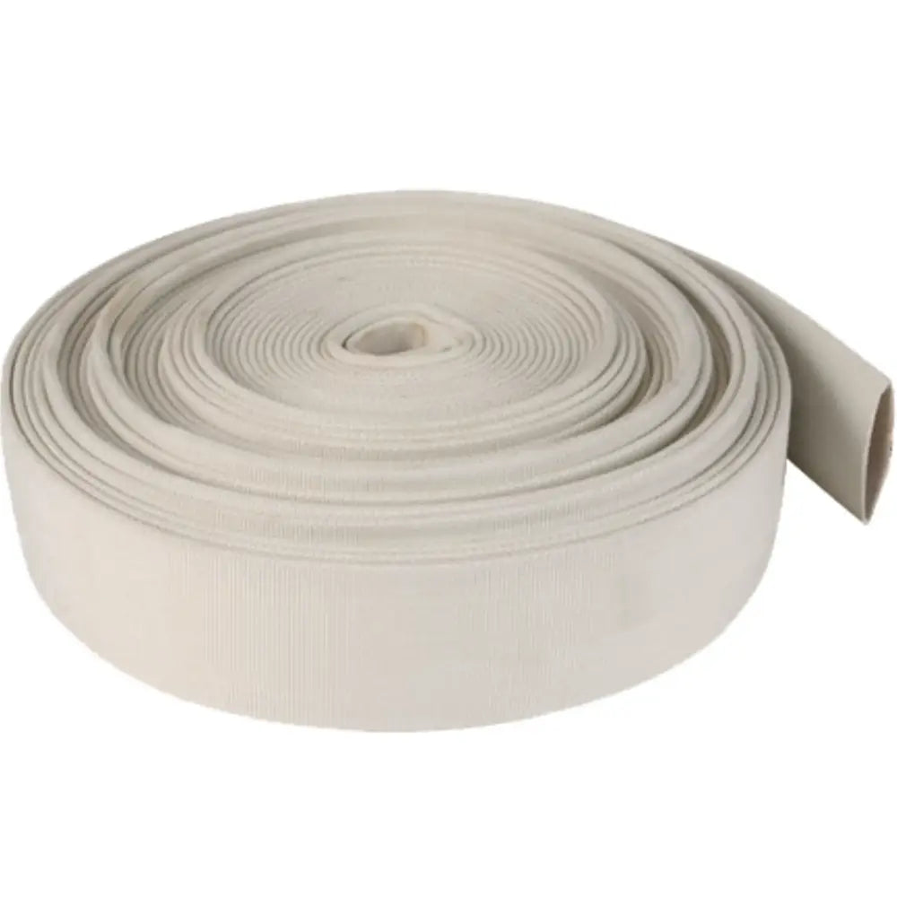 Furtun PVC fara cuple 10bar, 2", 20ml, 1, atomico.ro