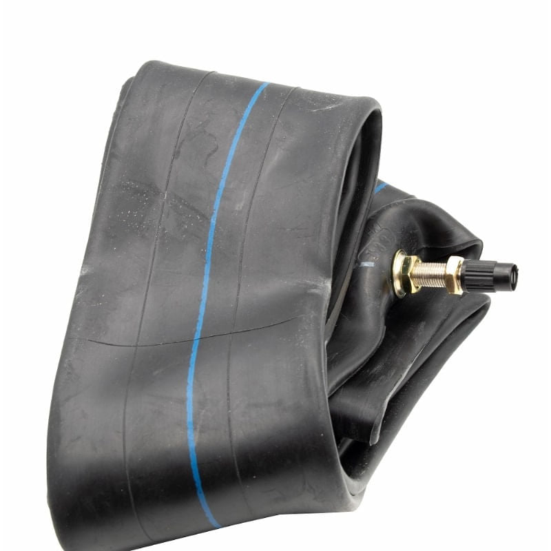 Camera Wanda moto 130/60-13, 1, atomico.ro