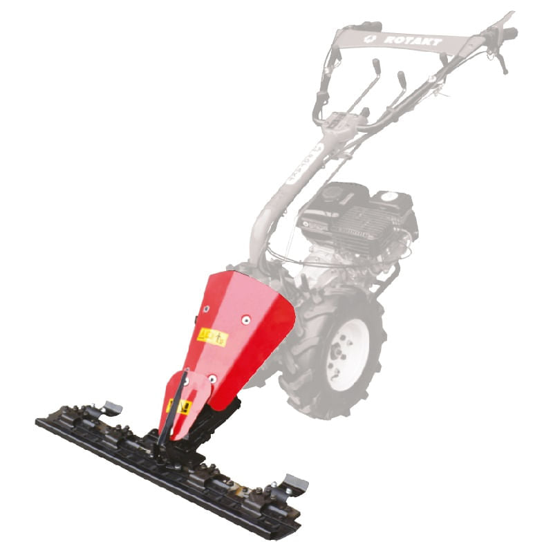 Sistem bara cosire GC360 pentru MF360, 1, atomico.ro