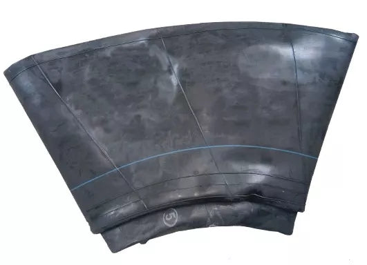 Camera auto 185/195-15", 1, atomico.ro