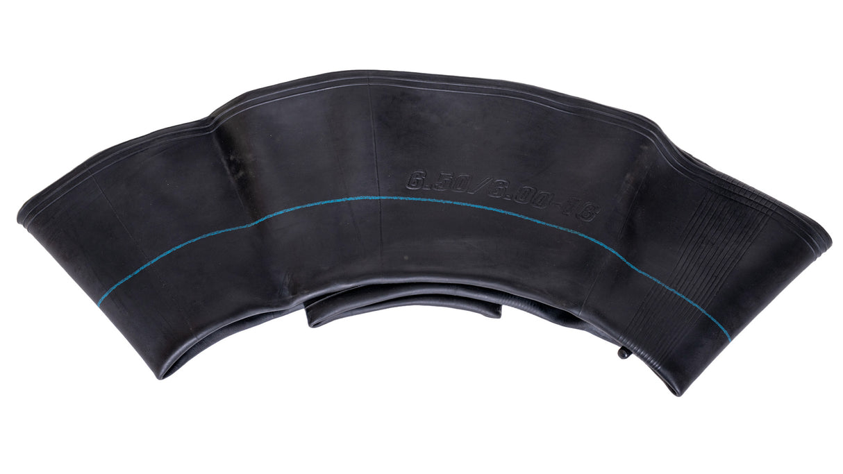 Camera auto 600/650-16, 2, atomico.ro