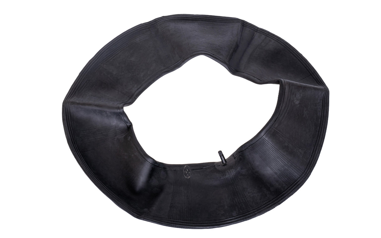 Camera auto 600/650-16, 4, atomico.ro