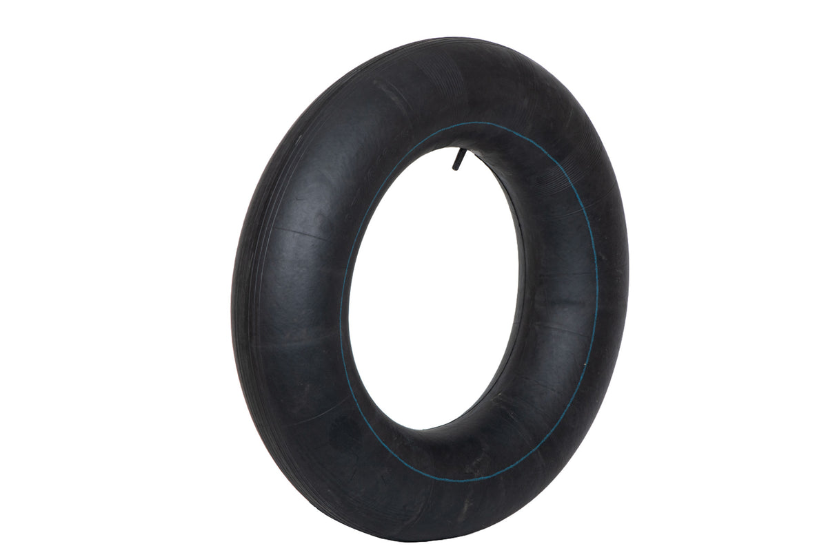 Camera auto 600/650-16, 5, atomico.ro