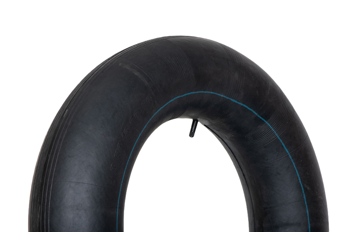 Camera auto 600/650-16, 6, atomico.ro