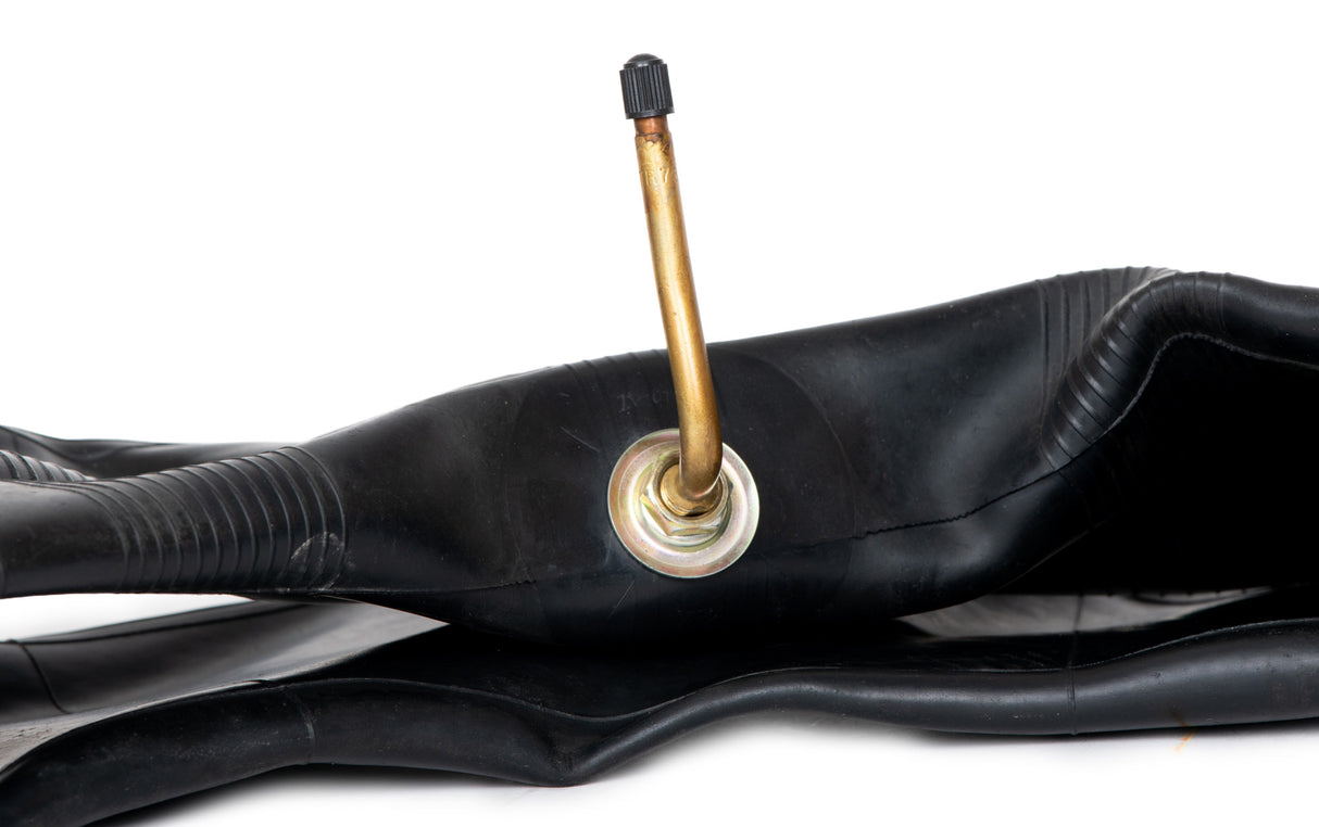 Camera auto 700/650-16", 2, atomico.ro