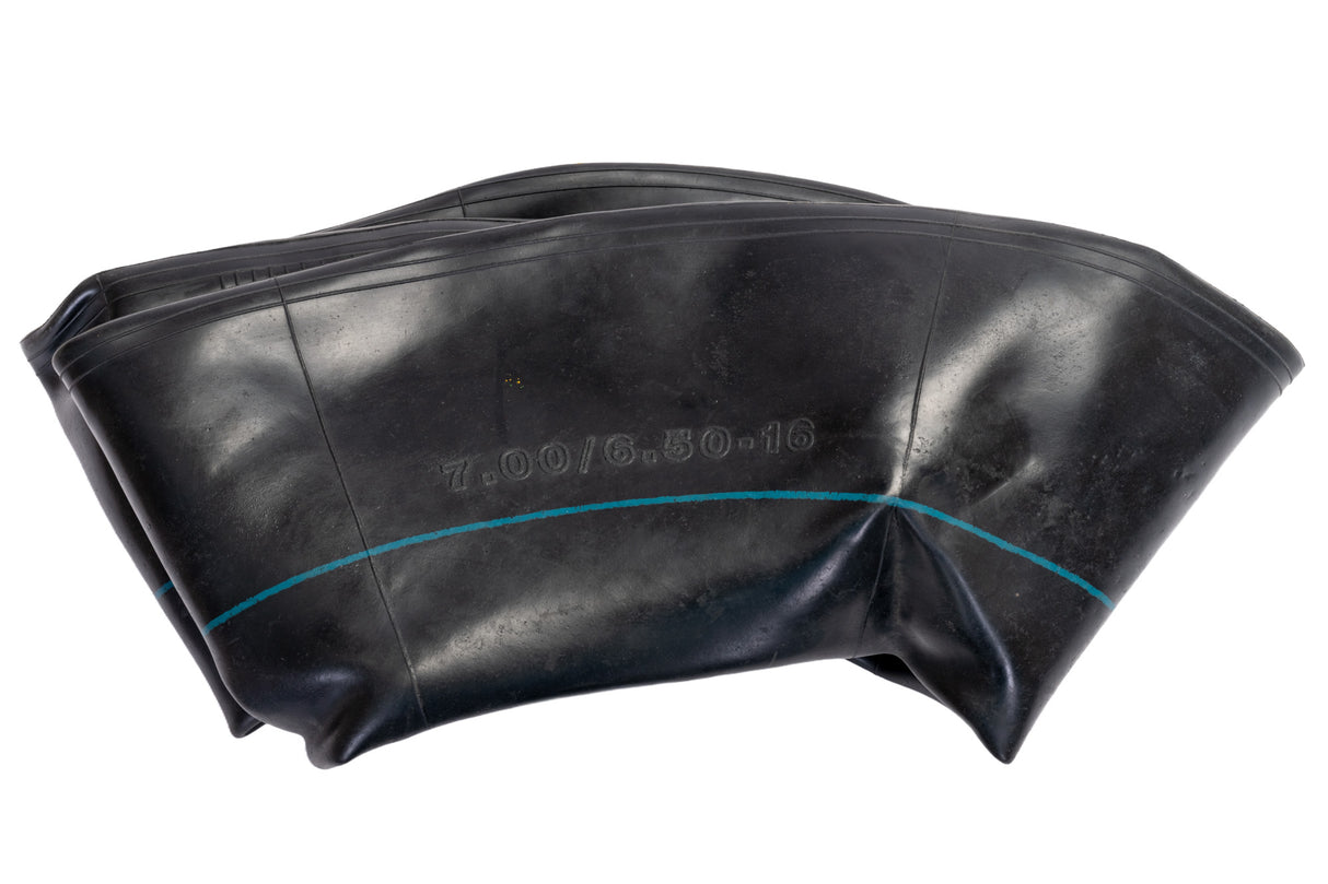 Camera auto 700/650-16", 3, atomico.ro