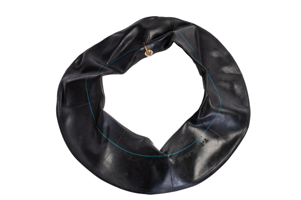 Camera auto 700/650-16", 4, atomico.ro