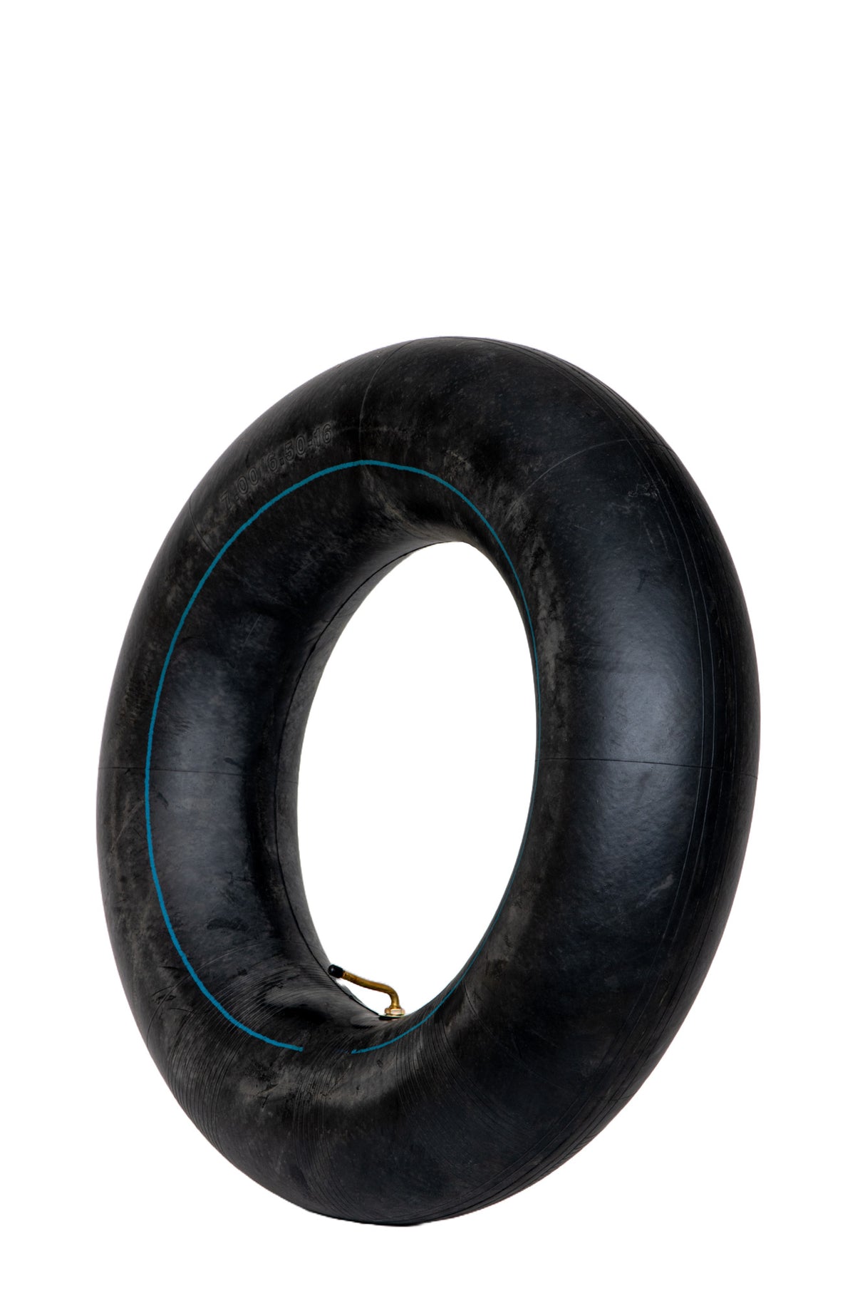 Camera auto 700/650-16", 5, atomico.ro