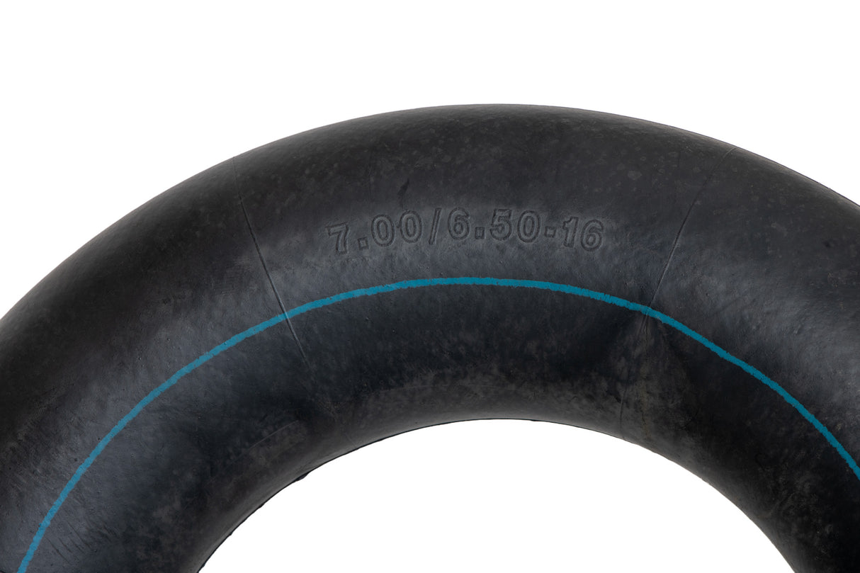 Camera auto 700/650-16", 6, atomico.ro