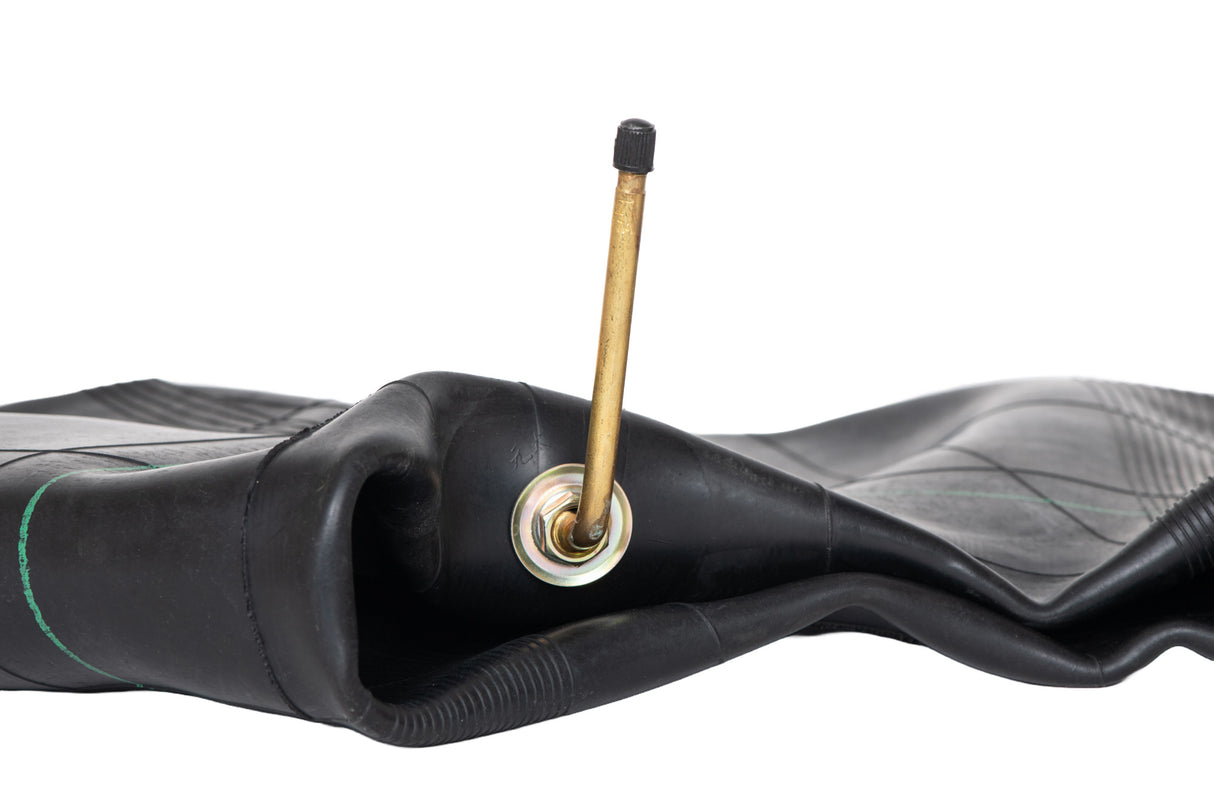 Camera auto 23.5/20.5/70-16", 2, atomico.ro