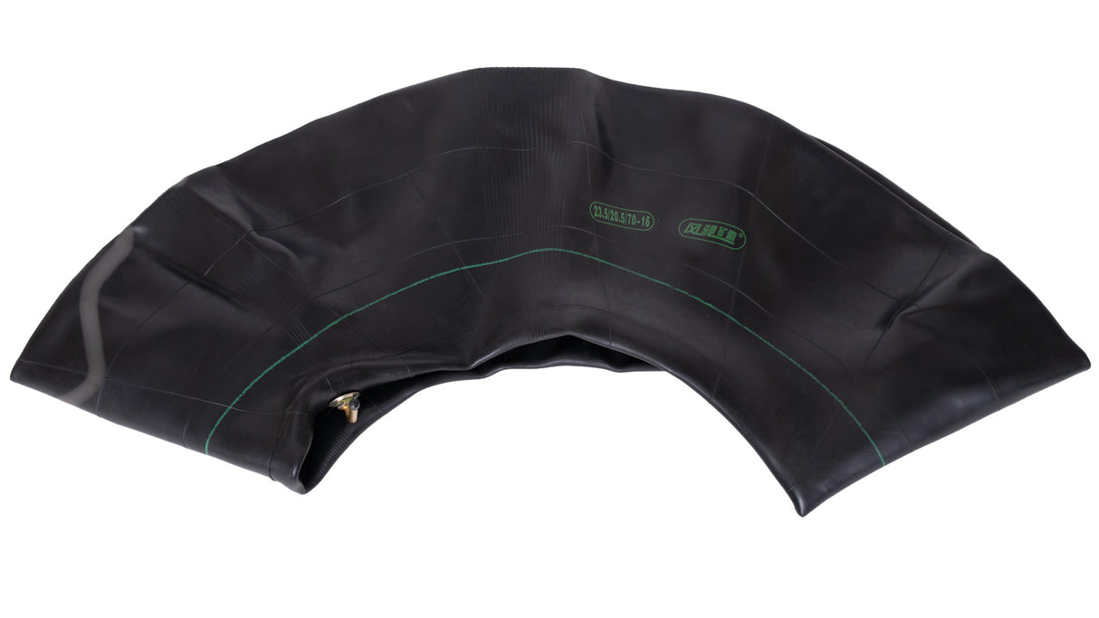 Camera auto 23.5/20.5/70-16", 3, atomico.ro