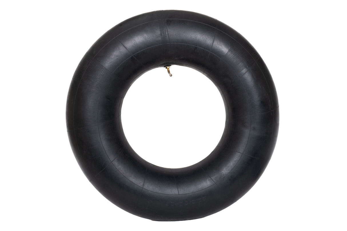 Camera auto 23.5/20.5/70-16", 4, atomico.ro