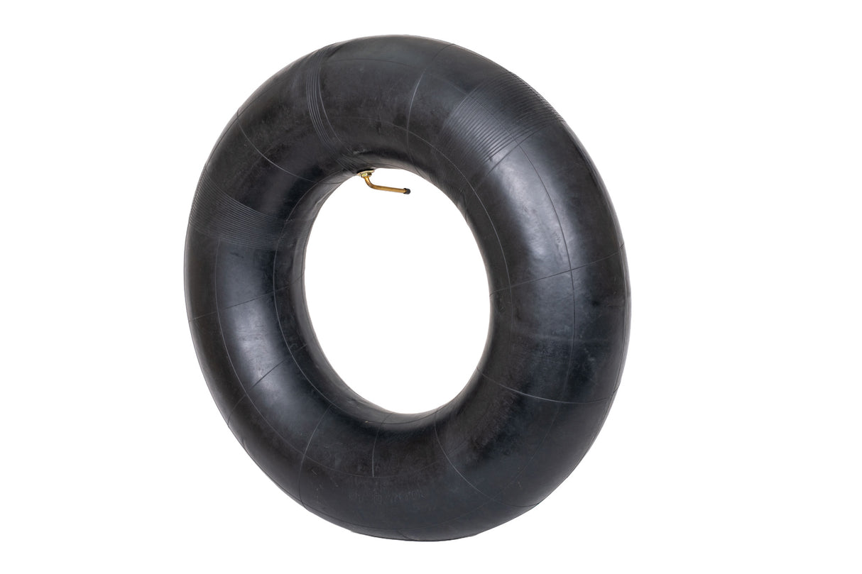 Camera auto 23.5/20.5/70-16", 1, atomico.ro