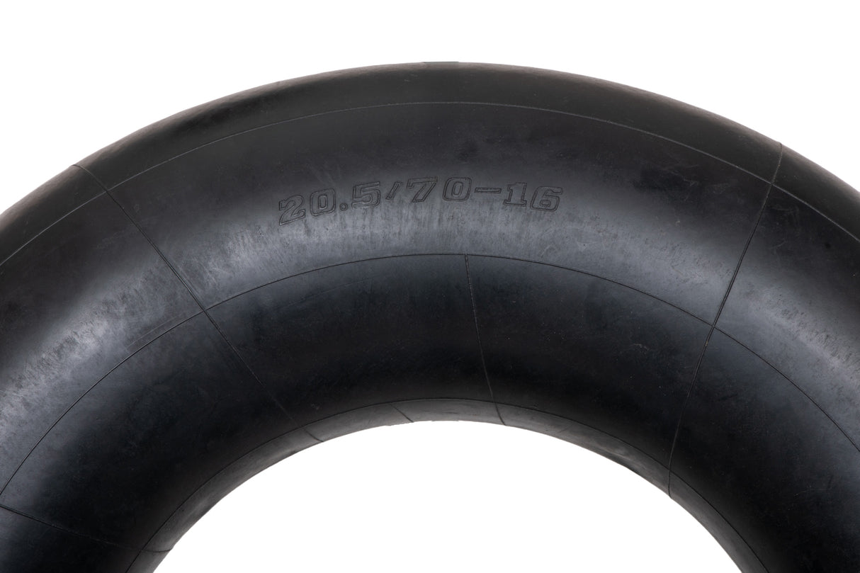 Camera auto 23.5/20.5/70-16", 5, atomico.ro