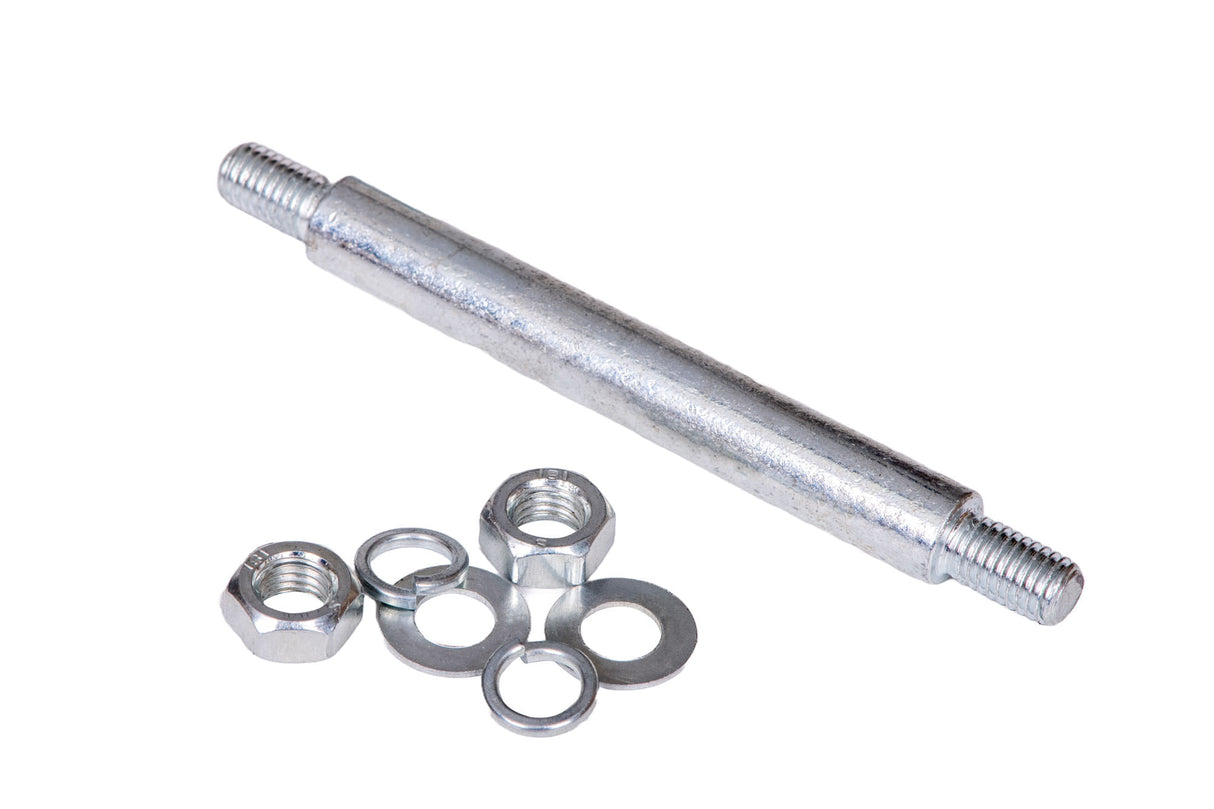 Roata roaba - TT - 3.50-8 - CONTINE AX 14x140mm, 3, atomico.ro