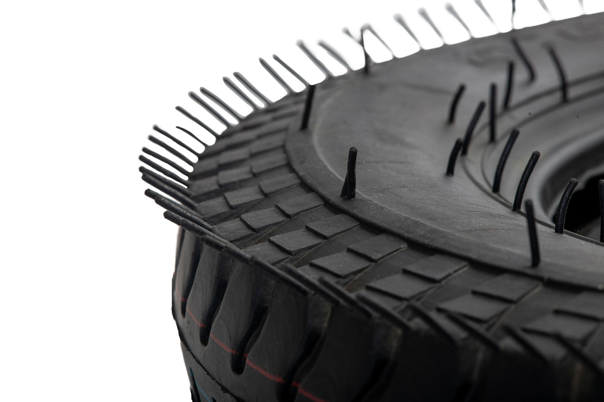 Cauciuc si camera remorca - 4.00-12 - 8PR, 3, atomico.ro