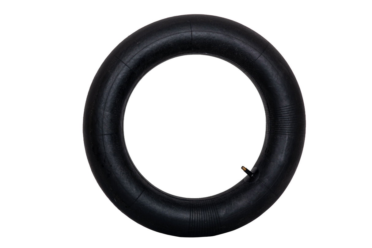 Set cauciuc si camera pentru remorca 4.00-12 – 6PR, 5, atomico.ro