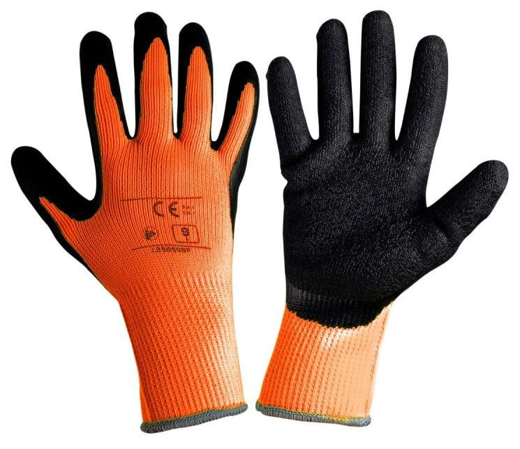 Manusi protectie m3 - marime 10, 1, atomico.ro