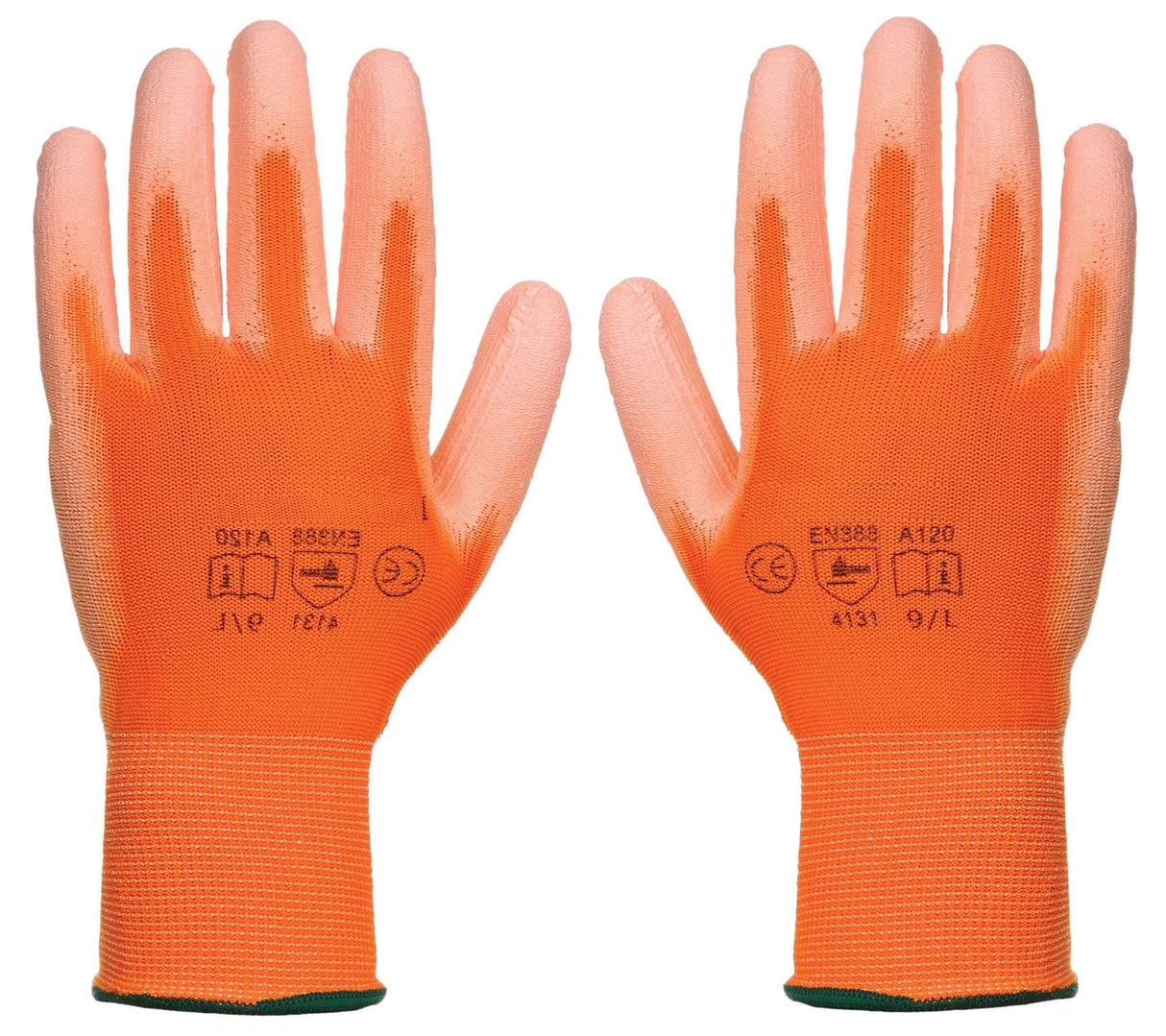 Manusi protectie m6 - marime 10, 1, atomico.ro