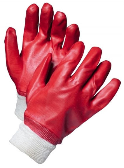 Manusi protectie m11 - marime 10, 1, atomico.ro