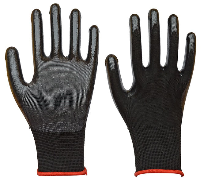 Manusi protectie m13 - marime 10, 1, atomico.ro