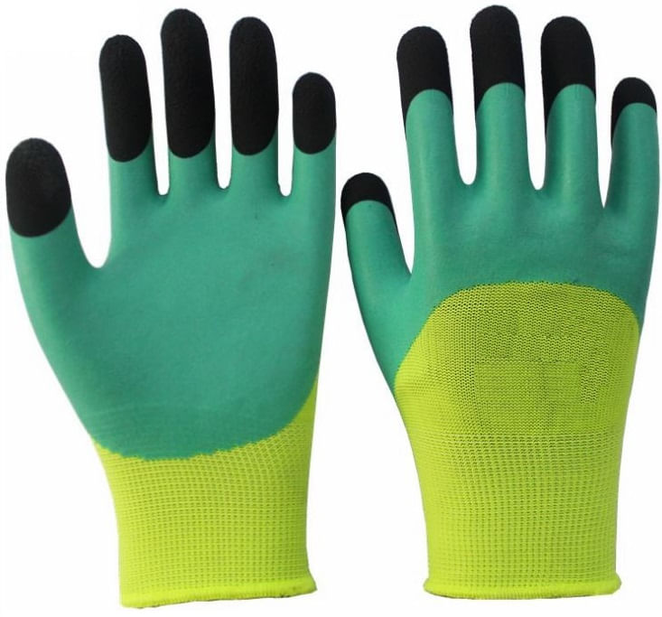 Manusi protectie m16 - marime 10, 1, atomico.ro