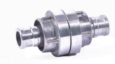 Conector furtun de pompieri 1, 1, atomico.ro