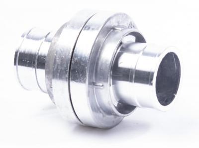 Conector furtun de pompieri 2", 1, atomico.ro