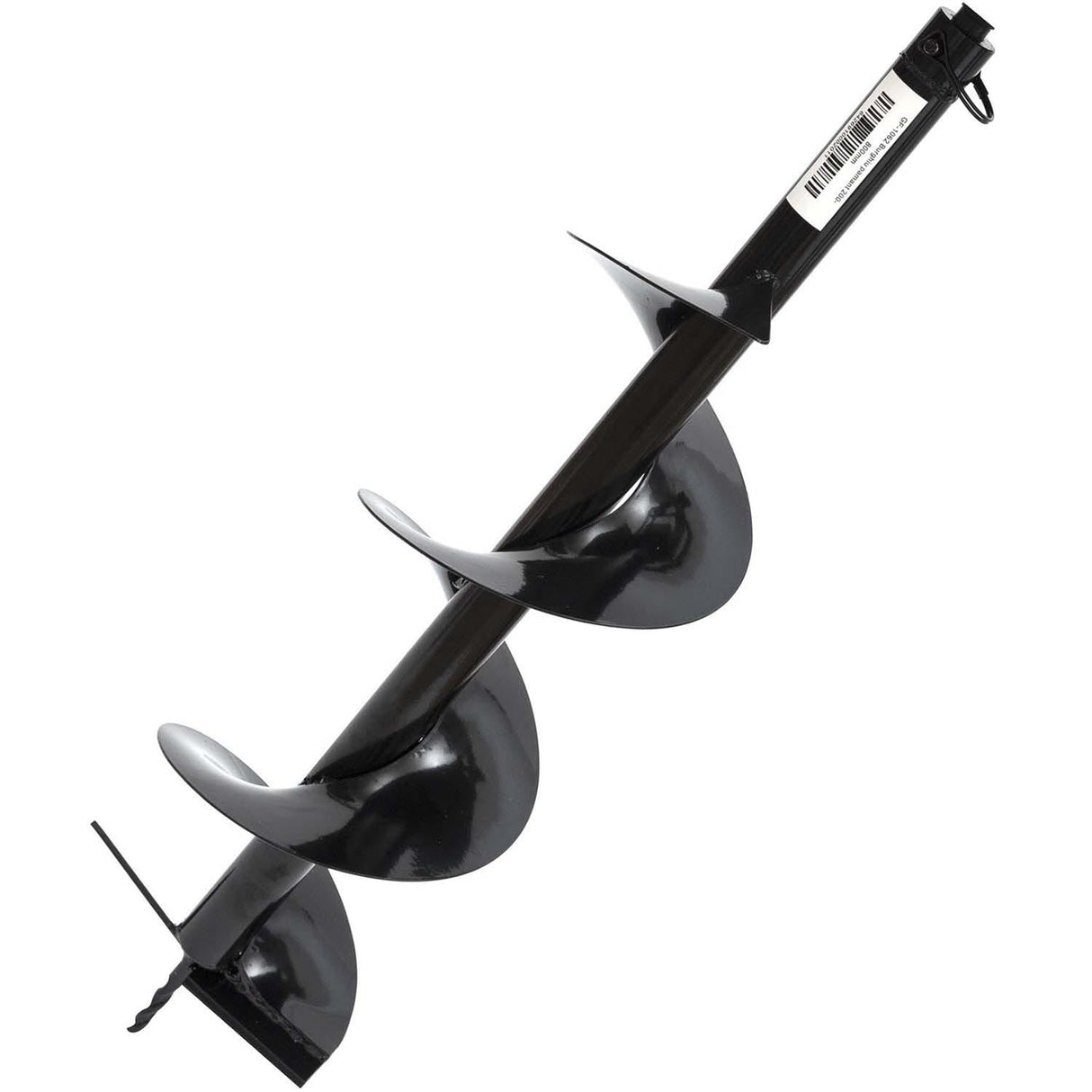 GP- Burghiu de pamant pentru foreza 250mm, 1, atomico.ro