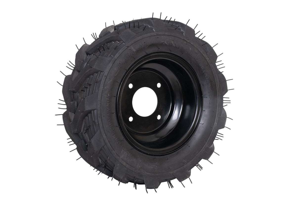 ROATA MOTOCULTOR 650-8 6PR, 1, atomico.ro