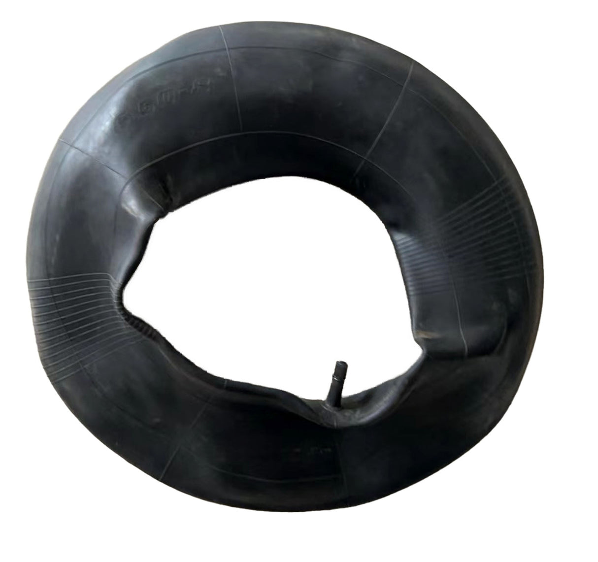 CAMERA MOTOCULTOR 4.00-8, 1, atomico.ro